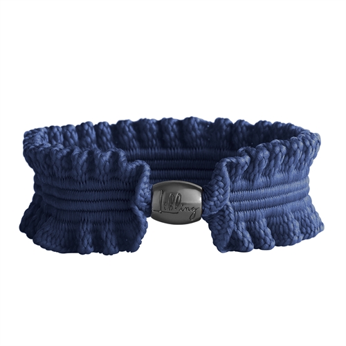 Libling Original Hårelastik Midnight - OXY